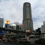 Thumbnail of related posts 132