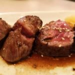 Thumbnail of related posts 039