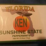 Thumbnail of related posts 104