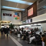 Thumbnail of related posts 101