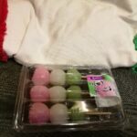 Thumbnail of related posts 047