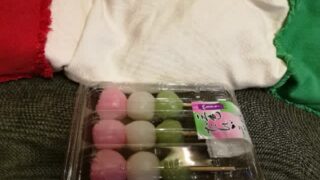 Thumbnail of post image 035