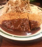 Thumbnail of related posts 058