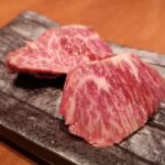 Thumbnail of related posts 081