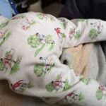 Thumbnail of related posts 049