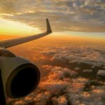 Thumbnail of related posts 055