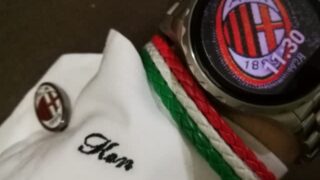 Thumbnail of post image 055