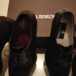 Thumbnail of related posts 085