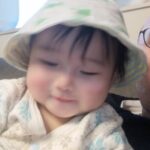 Thumbnail of related posts 083