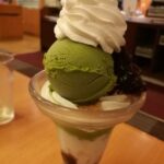 Thumbnail of related posts 062