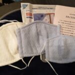 Thumbnail of related posts 110