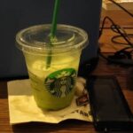 Thumbnail of related posts 090