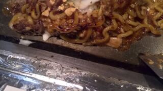 Thumbnail of post image 026