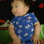 Thumbnail of related posts 154