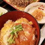 Thumbnail of related posts 045