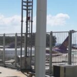 Thumbnail of related posts 169