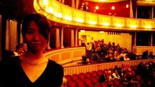 Thumbnail of post image 060