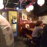 Thumbnail of related posts 090