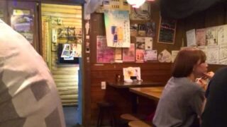 Thumbnail of post image 177