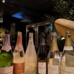 Thumbnail of related posts 089