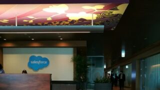 Thumbnail of post image 069