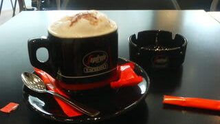 Thumbnail of post image 135