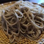 Thumbnail of related posts 067