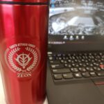 Thumbnail of related posts 192