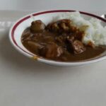 Thumbnail of related posts 010