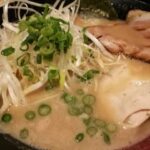 Thumbnail of related posts 160