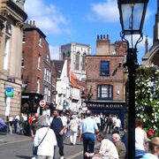 Thumbnail of post image 111