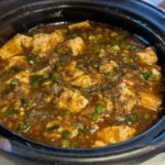 Thumbnail of related posts 011