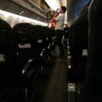 Thumbnail of related posts 139