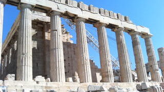 Thumbnail of post image 018