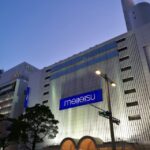 Thumbnail of related posts 021