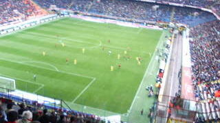 Thumbnail of post image 114