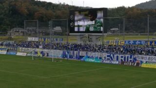 Thumbnail of post image 005