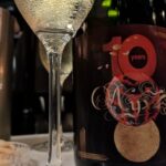 Thumbnail of related posts 180