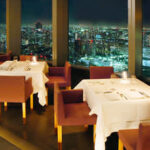 Thumbnail of post image 126