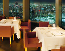 Thumbnail of post image 119