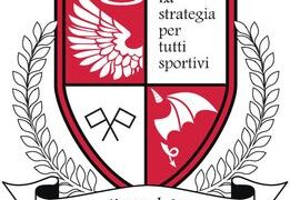 Thumbnail of post image 012