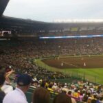 Thumbnail of related posts 133