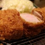 Thumbnail of related posts 121