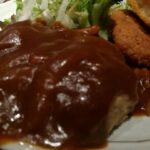 Thumbnail of related posts 013