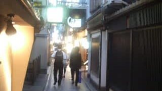 Thumbnail of post image 092