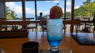 Thumbnail of post image 182