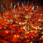 Thumbnail of related posts 042