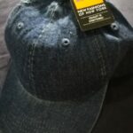 Thumbnail of related posts 061