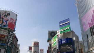 Thumbnail of post image 149