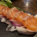 Thumbnail of related posts 075